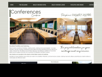 conference-cumbria.co.uk