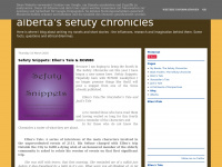 sefutychronicles-albertaross.blogspot.com