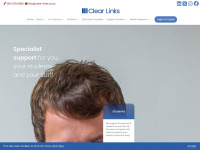 clear-links.co.uk