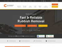 clearanceandcleanup.co.uk