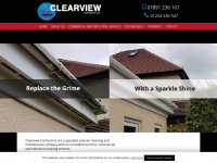 clearviewcontractors.co.uk