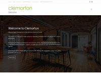 Clemorton.co.uk