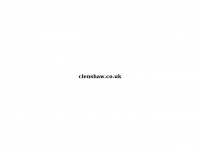 clenshaw.co.uk