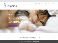 cleracres.co.uk
