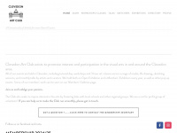 Clevedonartclub.co.uk