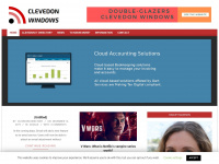 Clevedonwindows.co.uk