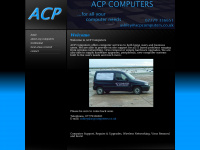 acpcomputers.co.uk