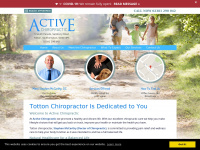 active-chiropractic.co.uk