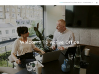 active-office.co.uk