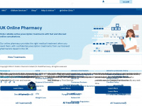 click2pharmacy.co.uk
