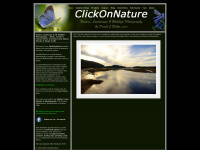 clickonnature.co.uk
