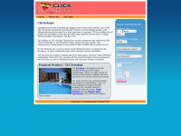 clickshops.co.uk