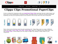 clippa.co.uk