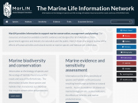 Marlin.ac.uk