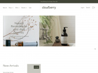 cloudberryliving.co.uk