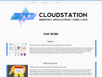 Cloudstation.co.uk