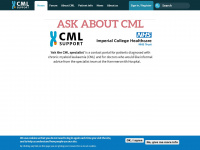 Cmlsupport.org.uk