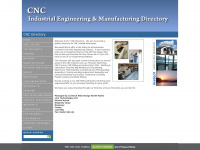 cncdirectory.co.uk