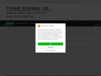 floreat-energies.co.uk