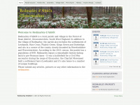 Redmarley.org.uk
