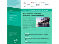 coastalcommunities.org.uk