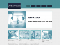 cobravision.co.uk