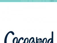cocoapod.co.uk