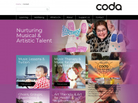 coda.org.uk