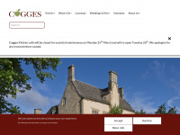 cogges.org.uk