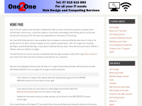 one2onepcsupport.co.uk