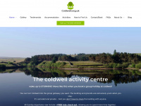 coldwell.org.uk