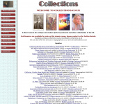 Collections.co.uk