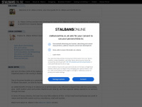 stalbansonline.co.uk