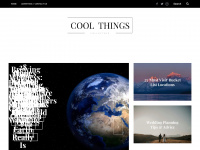 collthings.co.uk