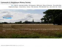 colmworthhistory.org.uk