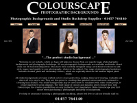 colourscape.co.uk