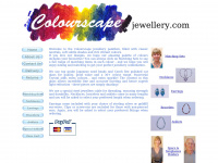 colourscapejewellery.co.uk