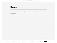 columbiaphotography.co.uk