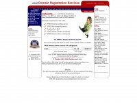 com-domain-registration-services.co.uk