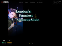 comedycarnival.co.uk