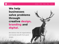 Thedesignery.co.uk