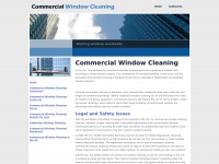 commercial-window-cleaning.org.uk