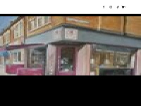 Harrisonswines.co.uk