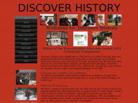 Discover-history.co.uk