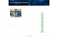 compairsystems.co.uk
