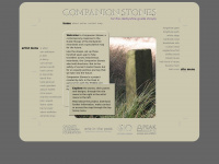 companionstones.org.uk