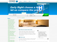 compare-airport-hotels.co.uk
