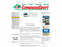 compasssport.co.uk