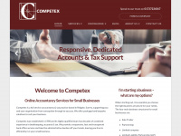 competex.co.uk