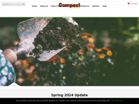 compost-technology.co.uk